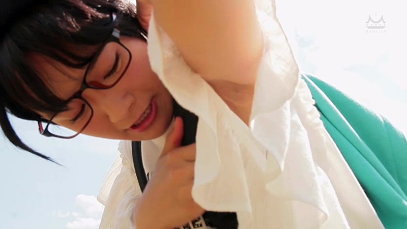 サンプル画像 3