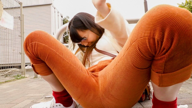 サンプル画像 3