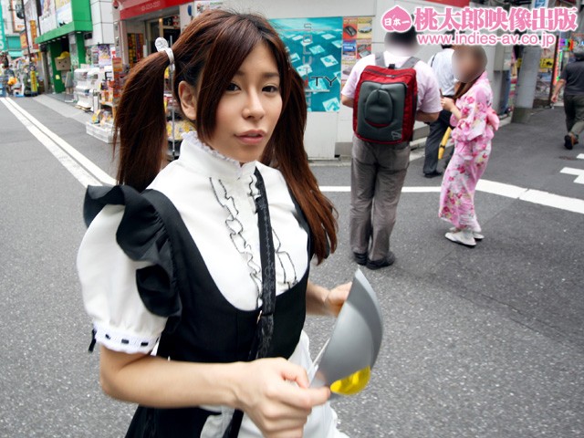 サンプル画像 7