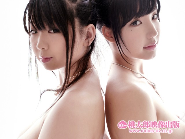 サンプル画像 21