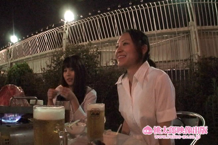 サンプル画像 14