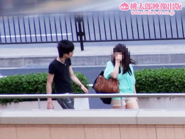 サンプル画像 5