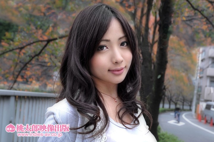 サンプル画像 15