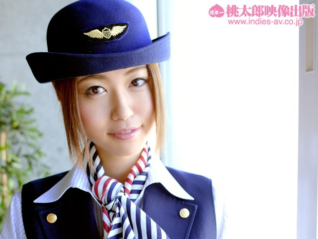 サンプル画像 2