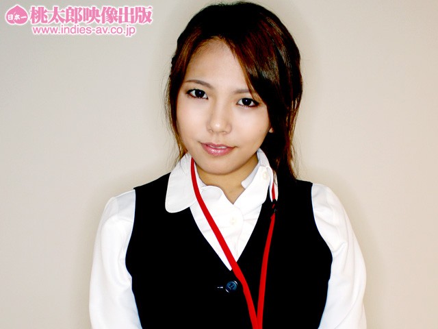 サンプル画像 12