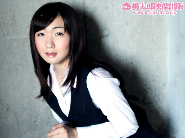 サンプル画像 10