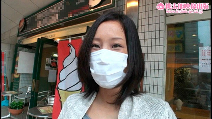 サンプル画像 13