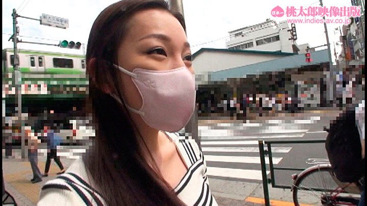 サンプル画像 18