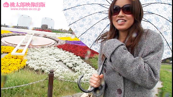 サンプル画像 20