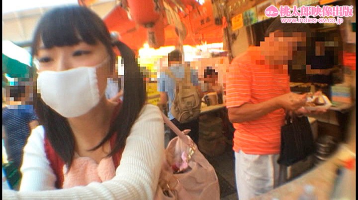 サンプル画像 6