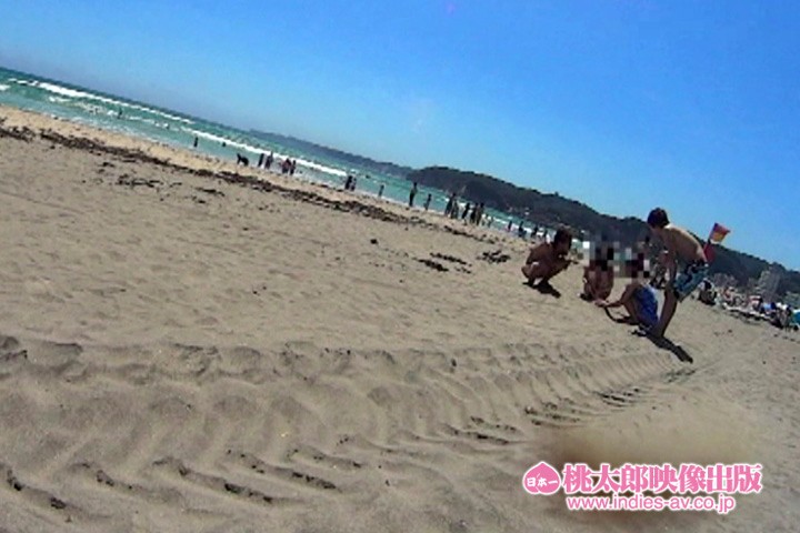 サンプル画像 2