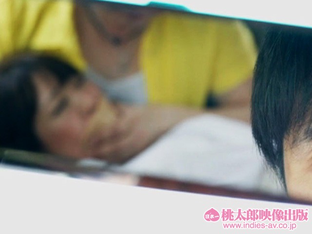 サンプル画像 11