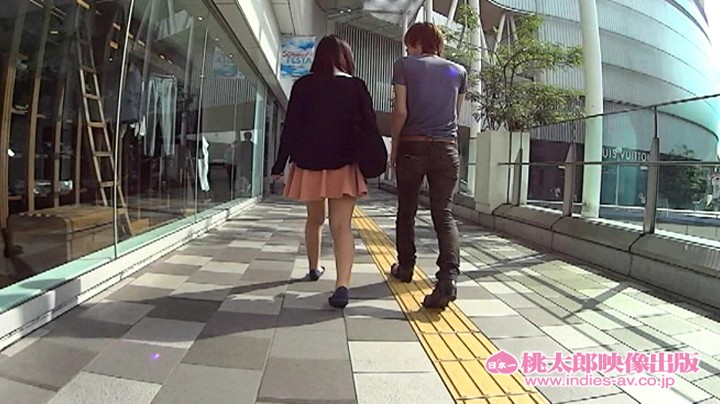 サンプル画像 15