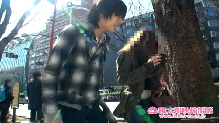 サンプル画像 5