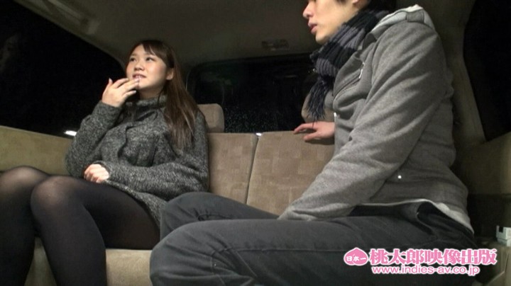 サンプル画像 6