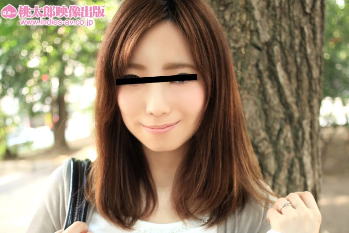 サンプル画像 17