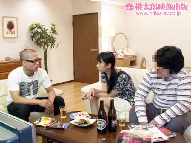 サンプル画像 10