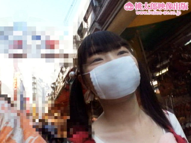 サンプル画像 14