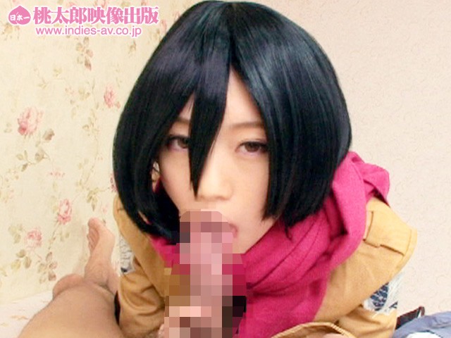 サンプル画像 4