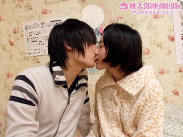 サンプル画像 10