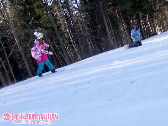 サンプル画像 12