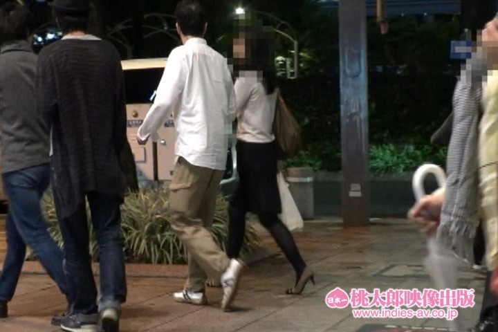 サンプル画像 19