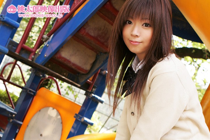 サンプル画像 19