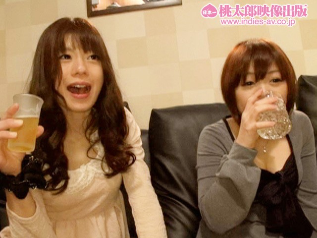 サンプル画像 13