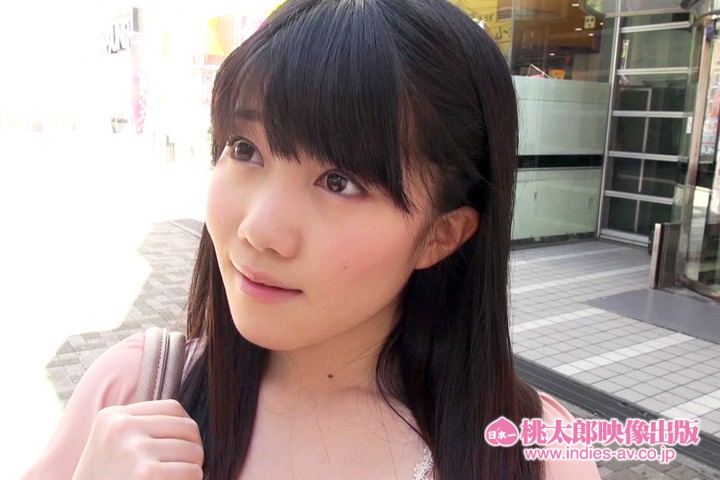 サンプル画像 20