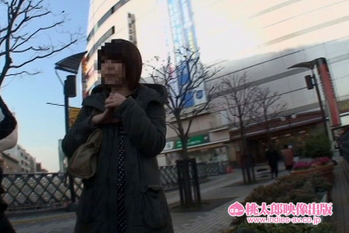 サンプル画像 17