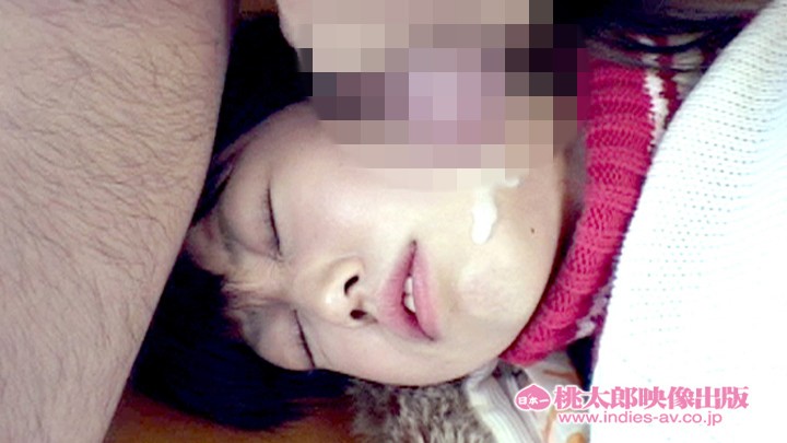 サンプル画像 21