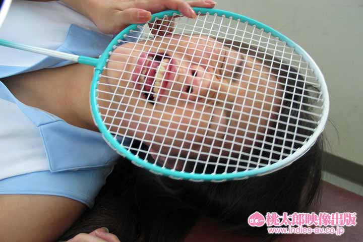 サンプル画像 17