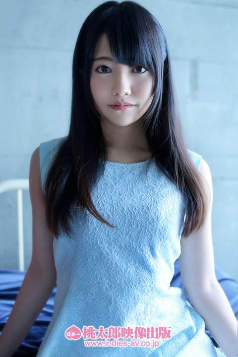 サンプル画像 7