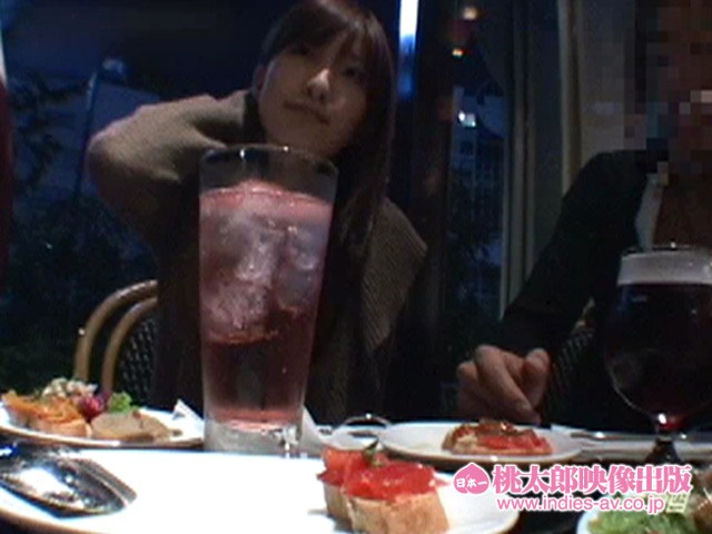 サンプル画像 8