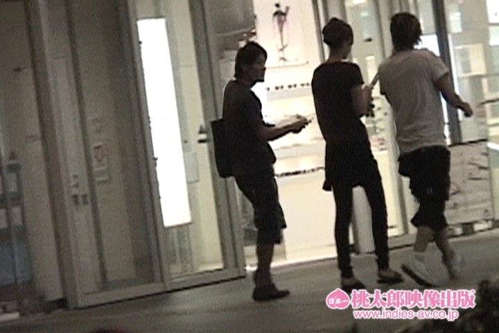 サンプル画像 11