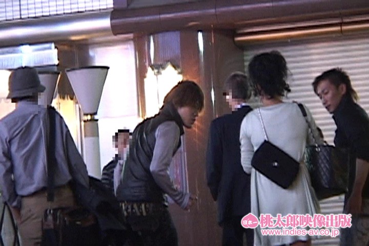 サンプル画像 8