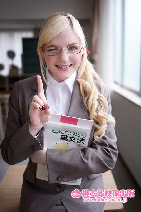 サンプル画像 21