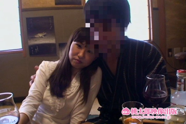 サンプル画像 11