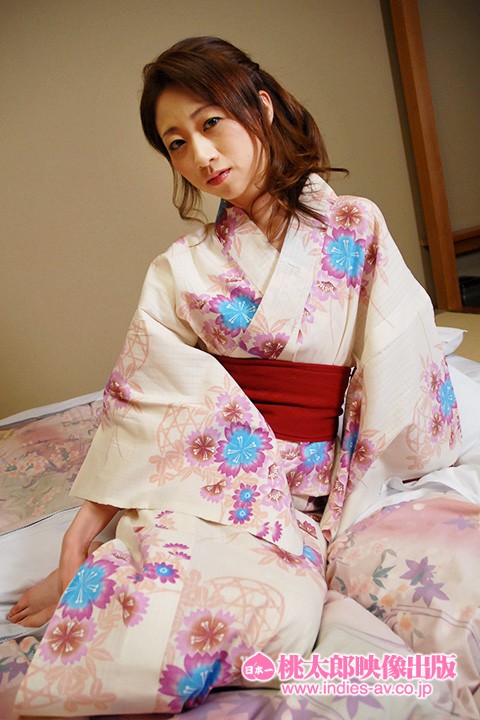 サンプル画像 14