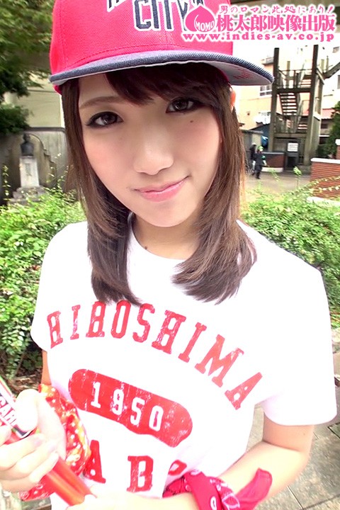 サンプル画像 5