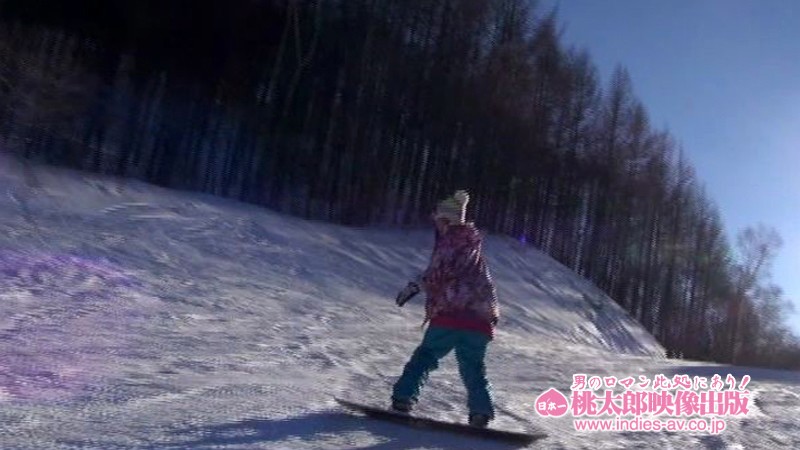 サンプル画像 20