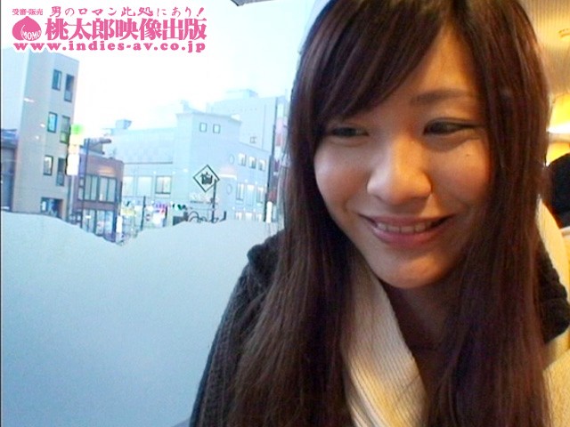 サンプル画像 12