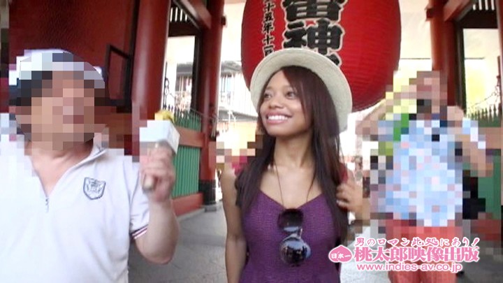 サンプル画像 20