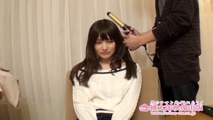 サンプル画像 3