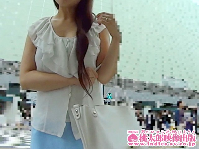 サンプル画像 5