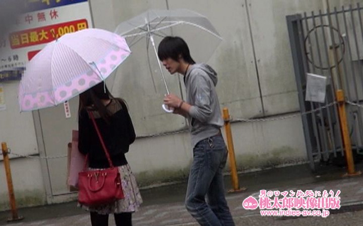 サンプル画像 12