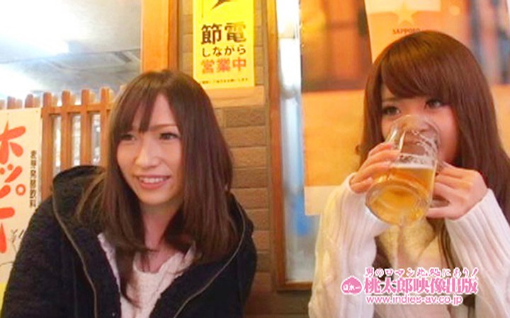 サンプル画像 6