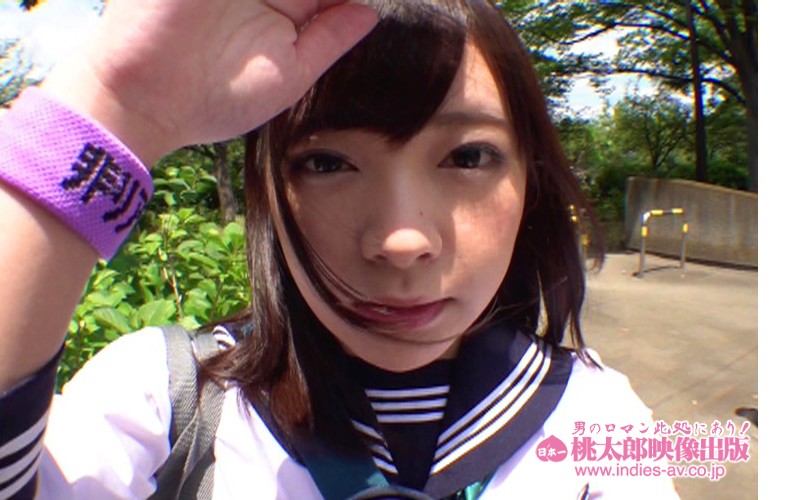 サンプル画像 12