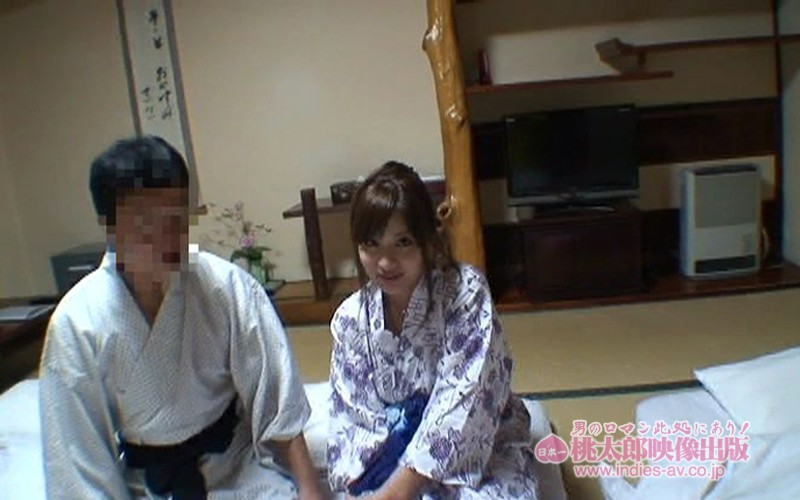 サンプル画像 3