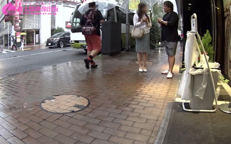 サンプル画像 16